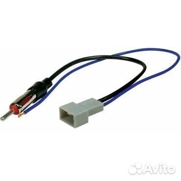 Переходная рамка 2din Mazda 6 CX5 12+ Переходная рамка 2din Mazda 6 CX5 12+