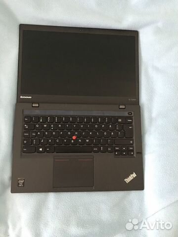 Lenovo Thinkpad X1 Carbon Gen2 Lenovo Thinkpad X1 Carbon Gen2
