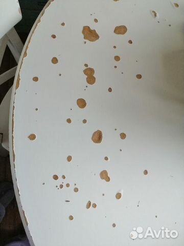 Стол обеденный б/у Икея ингаторп Стол обеденный б/у Икея ингаторп