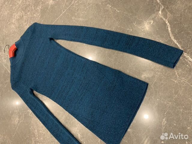 Водолазка Abercrombie&Fitch Водолазка Abercrombie&Fitch