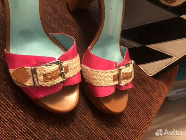 Studio Pollini босоножки Studio Pollini босоножки