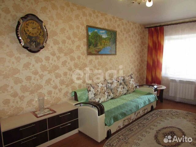 2-к квартира, 45.1 м², 3/3 эт. 2-к квартира, 45.1 м², 3/3 эт.