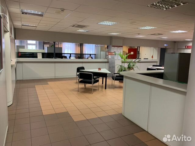 Сдам помещение свободного назначения, 78.7 м²