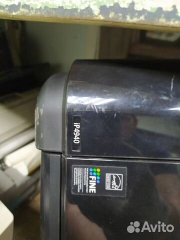 Копиры А3 Xerox и Keocera на запчасти