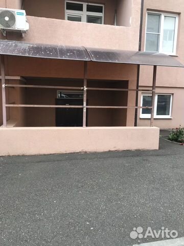 Помещение свободного назначения, 33.4 м² Помещение свободного назначения, 33.4 м²
