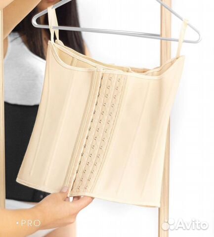 Корсет Waist Trainer PRO