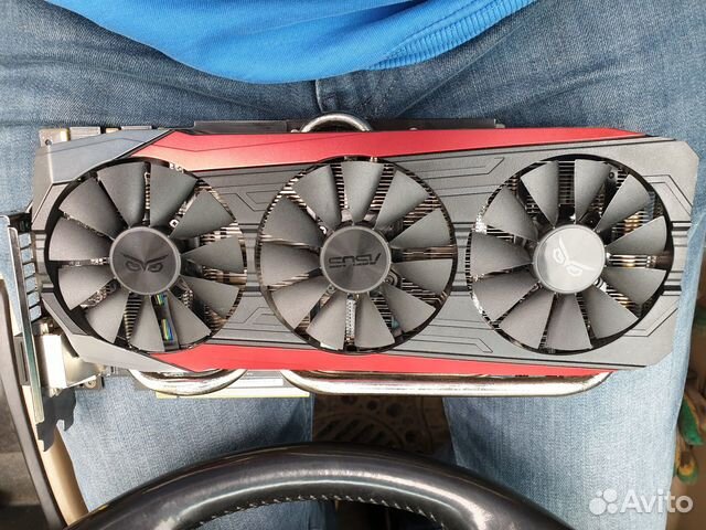 Gtx 980 ti Gtx 980 ti