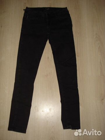 Джинсы armani. Р.28 Джинсы Lee. Р. 29