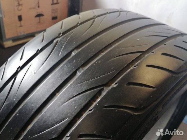 Yokohama Sdrive 215/45/17 91Y 1шт Yokohama Sdrive 215/45/17 91Y 1шт