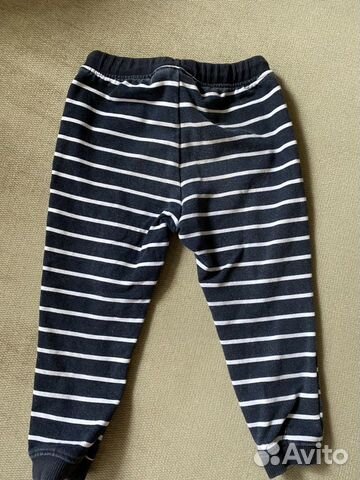 Брюки Zara Брюки Zara
