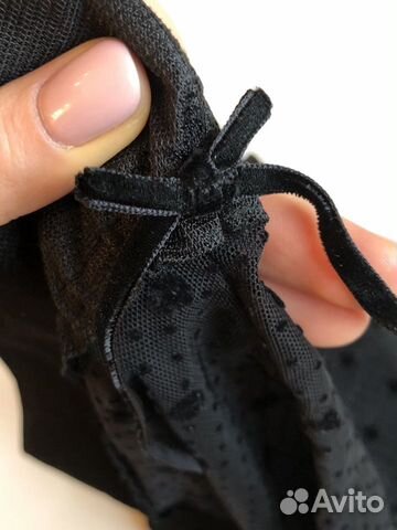 Чулки Calzedonia Чулки Calzedonia
