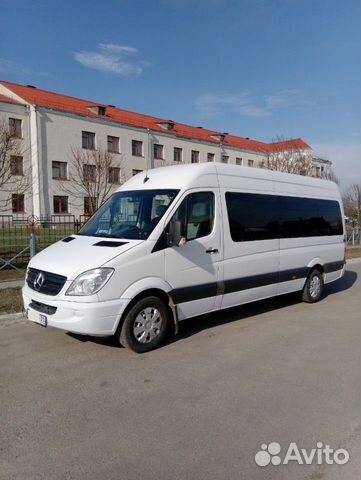 Аренда авто Аренда авто