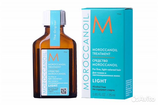 Moroccanoil масло,крем для кудрей,маска тонирующая Moroccanoil масло,крем для кудрей,маска тонирующая
