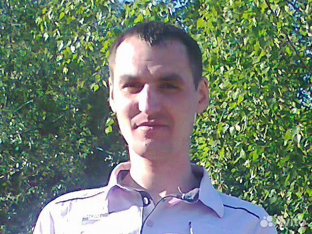 Плиточник облицовщик,гипсокартонщик,штукатур маляр