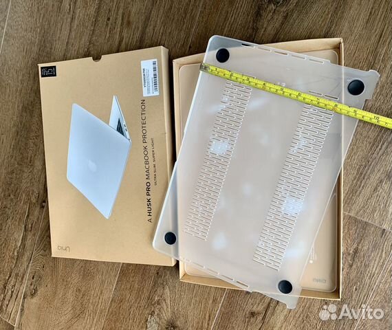 Чехол для macbook Apple 15” Чехол для macbook Apple 15”