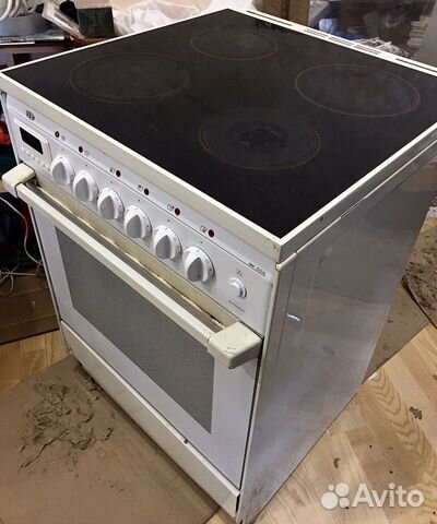 Плита электрическая «зви» Плита электрическая «зви»