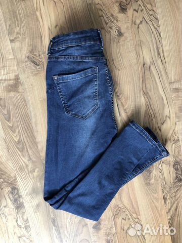 Джинсы Mango, разм.36 Джинсы Mango, разм.36