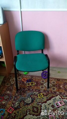 Мебель Мебель