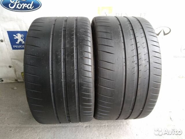 325 30 20 Michelin Pilot Sport K2 sz R20 325 30 20 Michelin Pilot Sport K2 sz R20