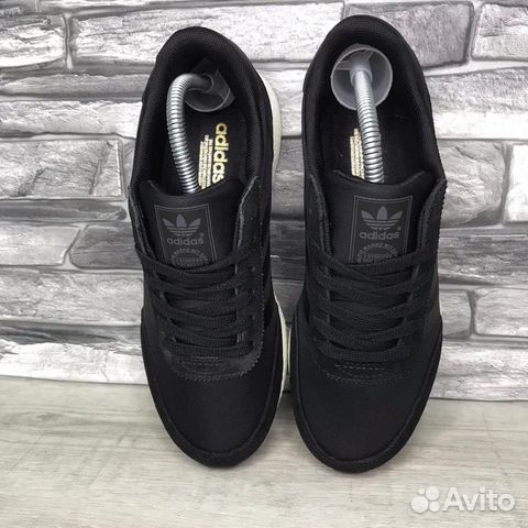 Кроссовки мужские Кроссовки мужские