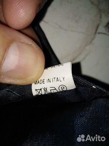 Мужские галстуки Италия Мужские галстуки Италия