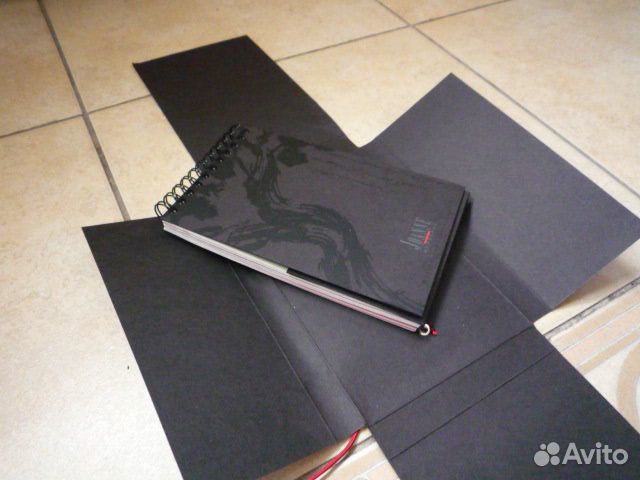 Блокнот винный Бордо Франция Блокнот винный Бордо Франция