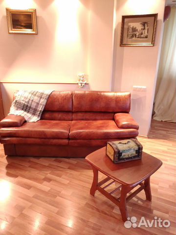 Диван в хорошем состоянии Диван в хорошем состоянии