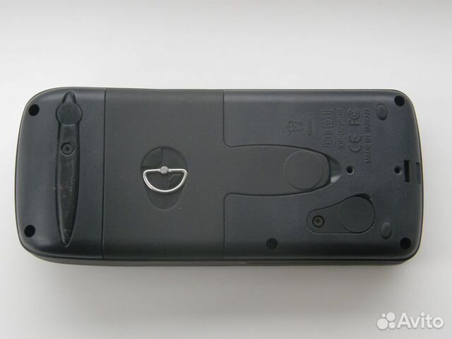 Garmin Gpsmap 96 Americas б/у Авиационный Gps