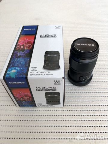 Olympus 60mm 2.8 macro Olympus 60mm 2.8 macro