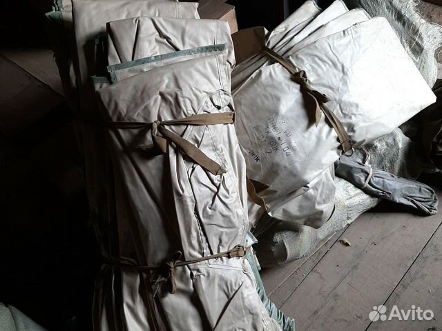 Озк плащ Озк плащ