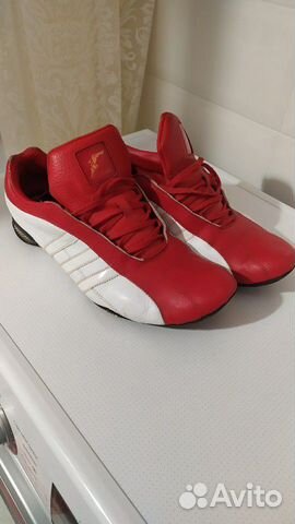 Кроссовки Adidas Кроссовки Adidas