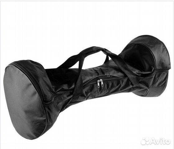 Сумка для гироскутера Smart Balance 10,5