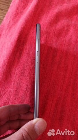 Redmi Note 5A prime