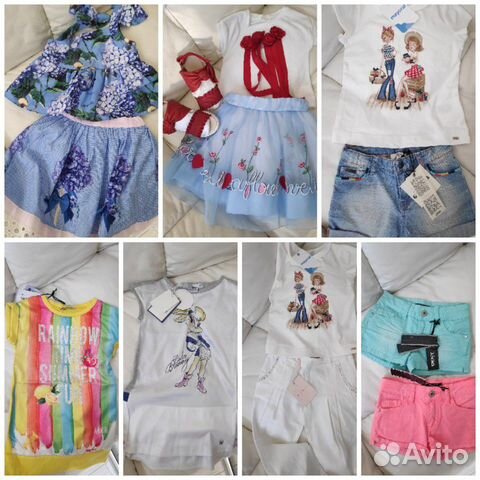 Платья комплекты dkny Simonetta blumarine monnalis Платья комплекты dkny Simonetta blumarine monnalis