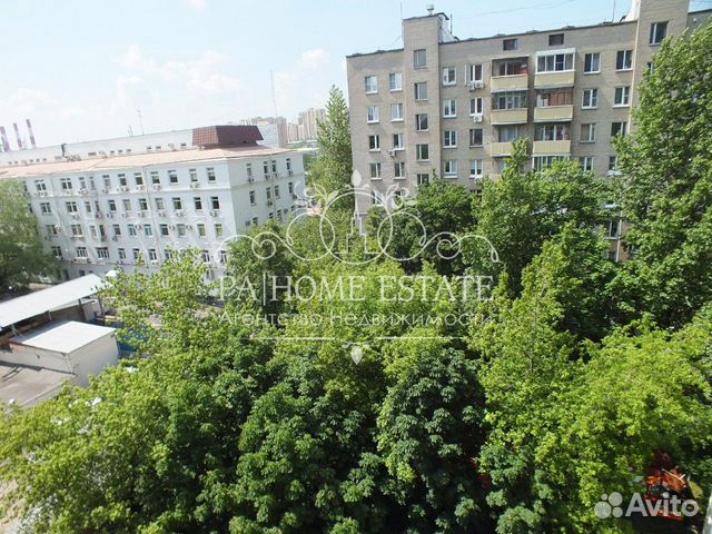 3-к квартира, 90 м², 5/11 эт. 3-к квартира, 90 м², 5/11 эт.