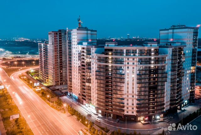 Помещение свободного назначения, 174.39 м² Помещение свободного назначения, 174.39 м²