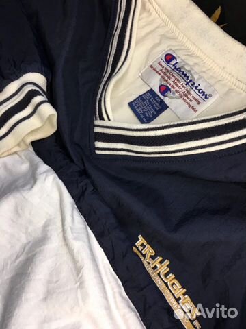 Champion old school bomber Champion old school bomber