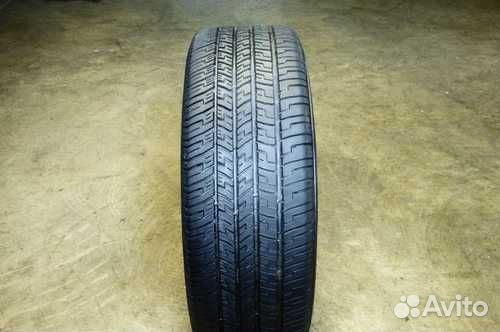 225 60 16 Goodyear Eagle GA T4Y4