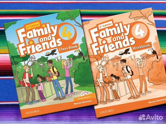 Enterprise 4 workbook. Family and friends 4 class book. Family and friends 2 class book. Family and friends 1 class book. Family and friends 4 Workbook.