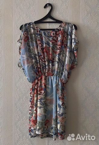 Платья ASOS Платья ASOS
