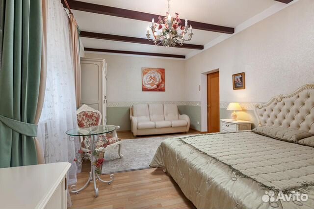 Дом 64 м² на участке 9 сот. Дом 64 м² на участке 9 сот.