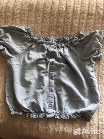 Комплект Zara Комплект Zara