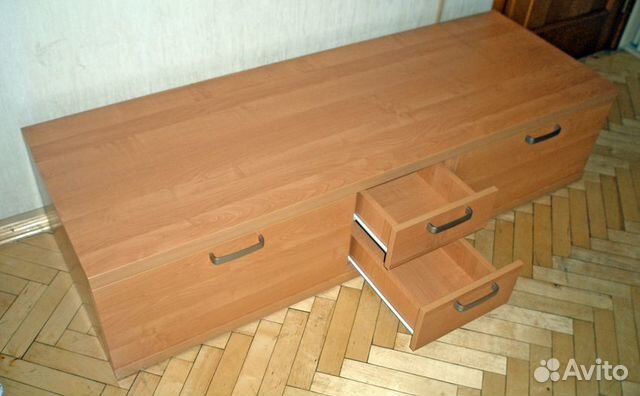 Тумба под телевизор Тумба под телевизор