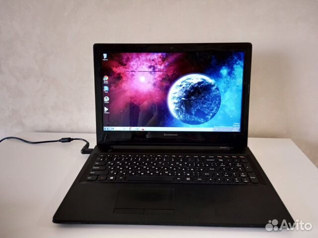Lenovo 15.6HD Celeron 2x2.16/4/250 Надежный Lenovo 15.6HD Celeron 2x2.16/4/250 Надежный