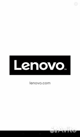 Планшет Lenovo TAB3 7 essential Планшет Lenovo TAB3 7 essential