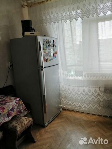 3-к квартира, 68 м², 2/9 эт. 3-к квартира, 68 м², 2/9 эт.