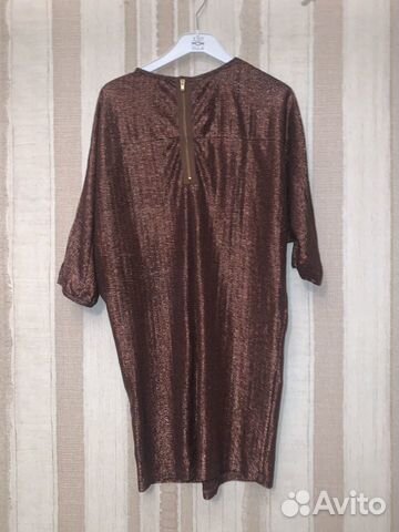 Платье - туника Платье - туника