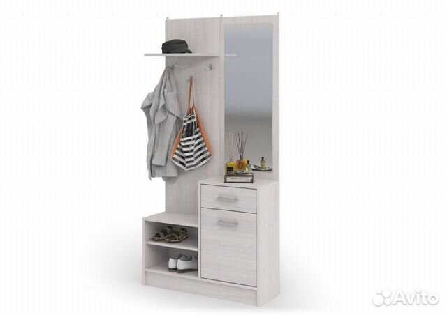 Прихожая Прихожая