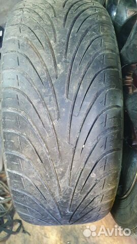 215/45 17 бриджстоун, нексен, йокогама