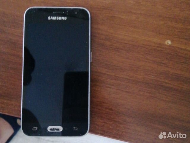 Телефон Samsung Телефон Samsung